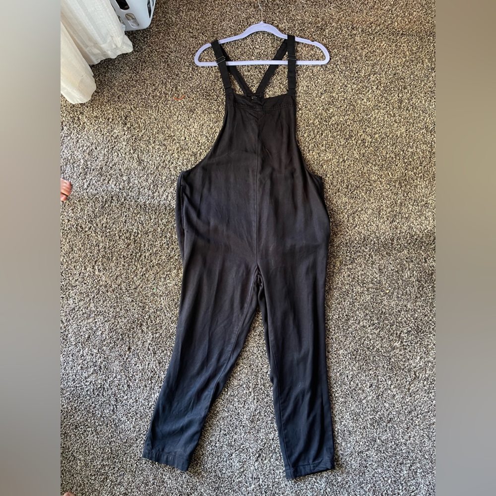 Overalls - Picture 3 of 3